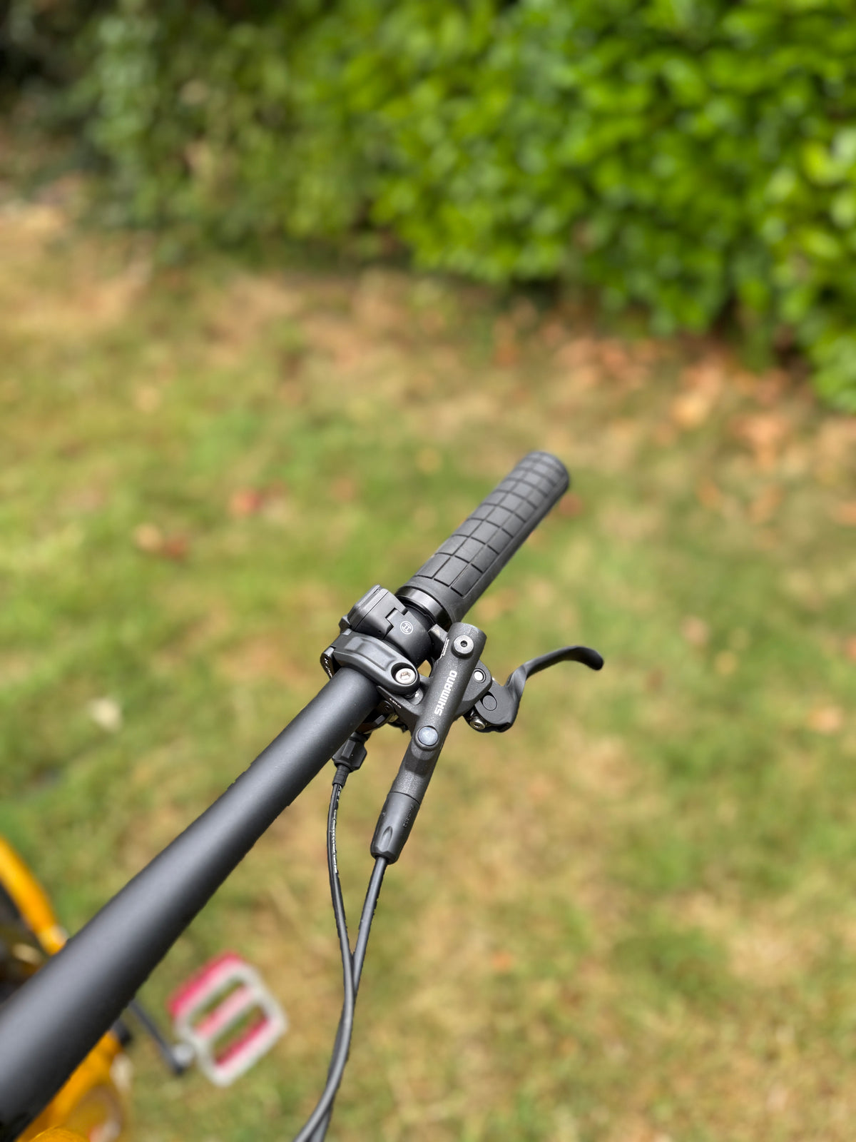 Orbea Wild H10 2026 | Medium |Only 24 Miles – Bosch Gen 5 120nm