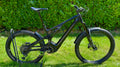 Specialized Levo Expert | Size XL/S5 | DVO suspension | Low miles