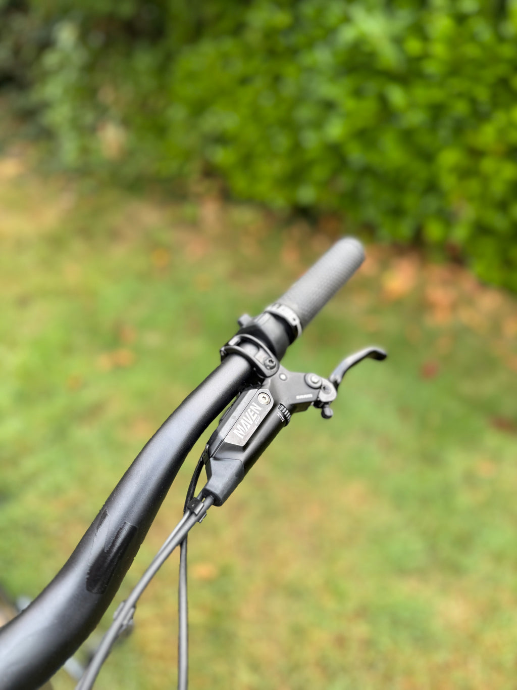 2026 SPECIALIZED TURBO LEVO 4 EXPERT – S3 / MEDIUM | 138 miles! | Warranty
