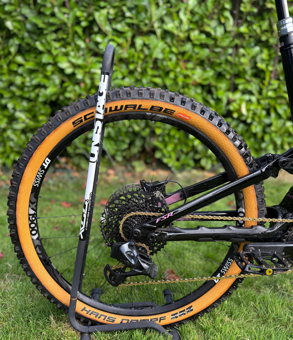 2020 Specialized Turbo Levo 29er | XL | Upgraded | Low Miles