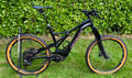 2020 Specialized Turbo Levo 29er | XL | Upgraded | Low Miles