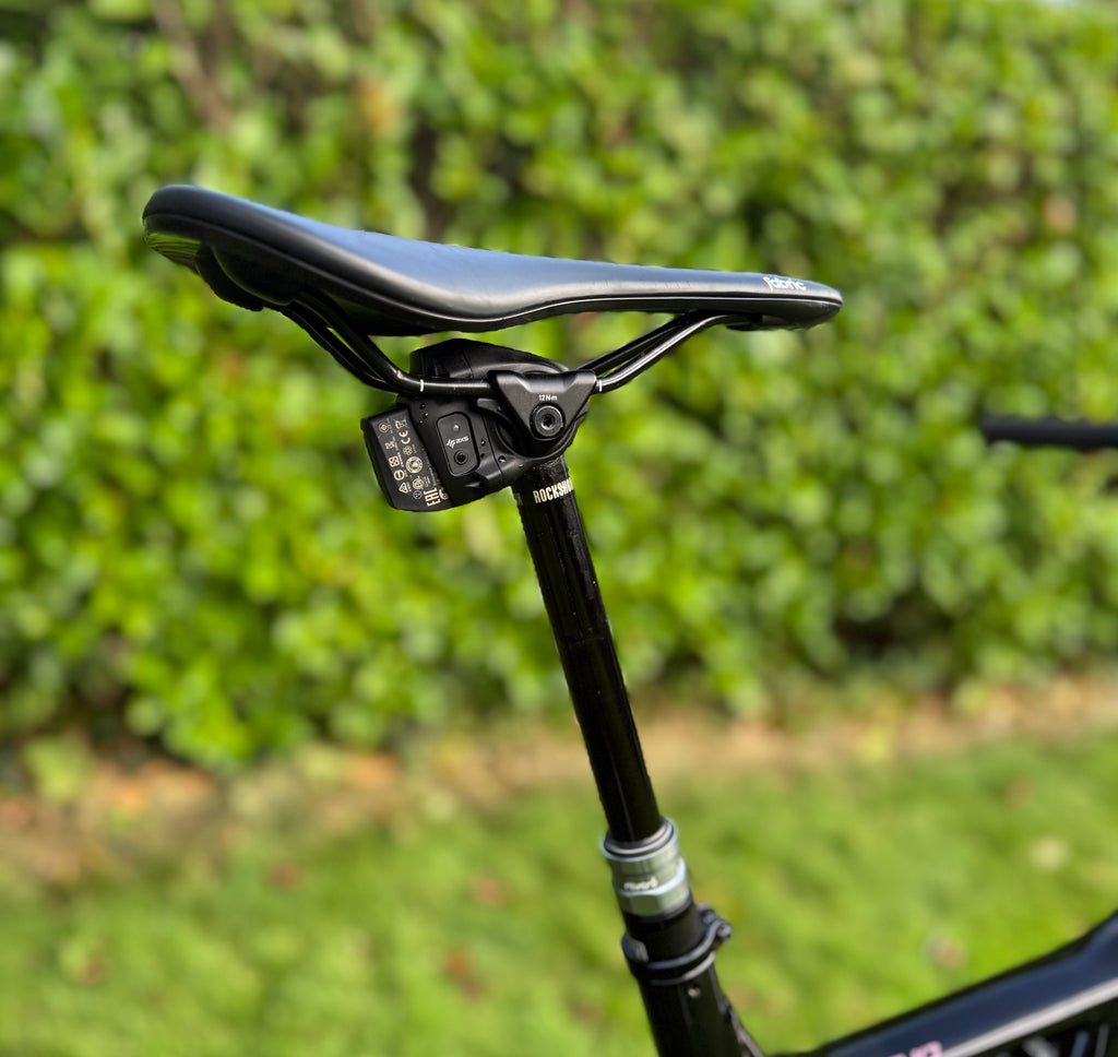 2020 Specialized Turbo Levo 29er | XL | Upgraded | Low Miles