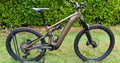 2026 SPECIALIZED TURBO LEVO 4 EXPERT – S3 / MEDIUM | 138 miles! | Warranty