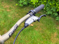 Specialized S-Works Levo Gen 4 EMTB 840Wh | S4 | Flight Attendant | 2025
