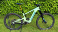 Santa Cruz Heckler C EMTB 720Wh | Large | Shimano | 2023