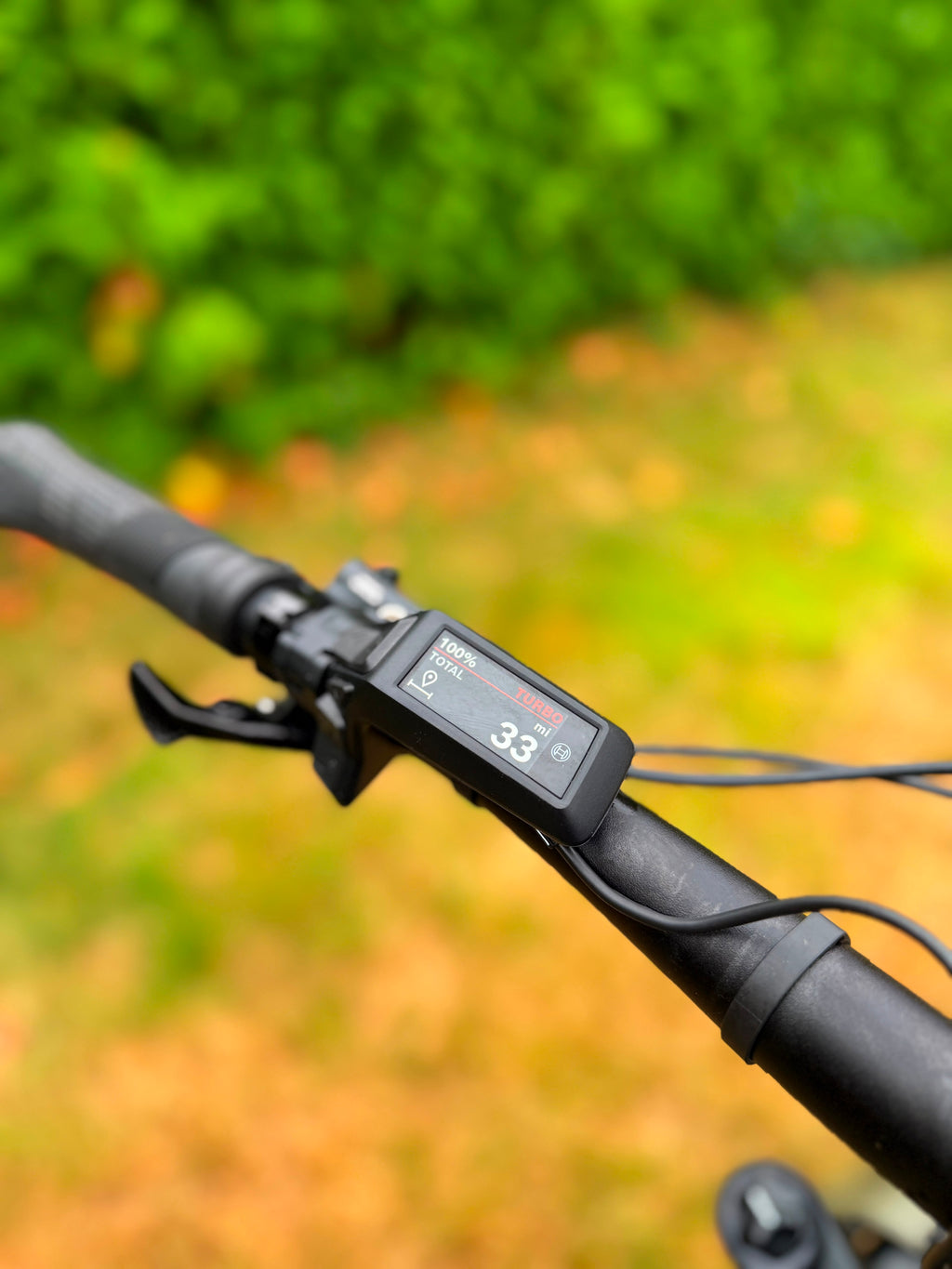 Cube Stereo Hybrid ONE44 Pro EMTB - Size Large - Bosch 800Wh