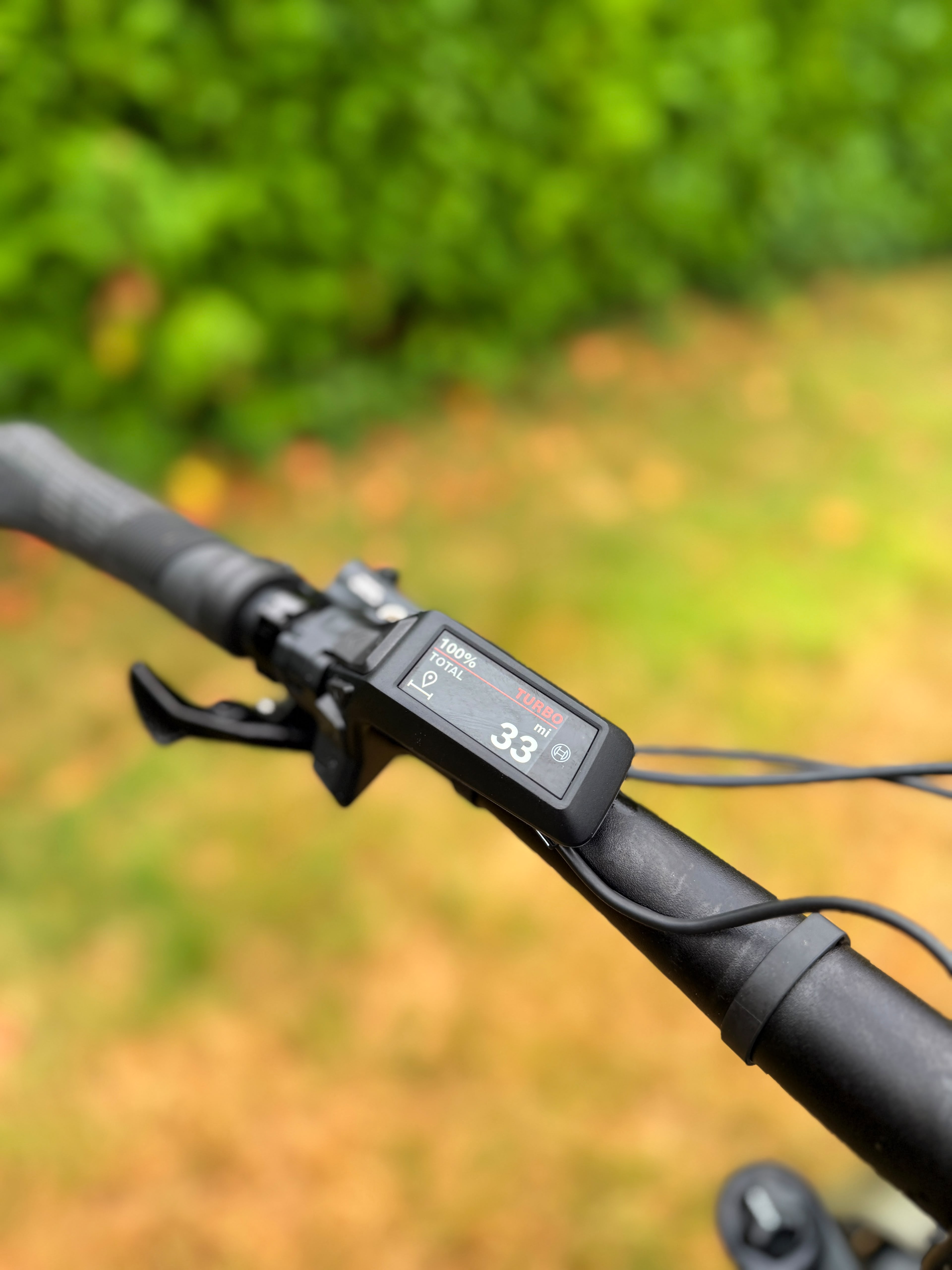 Cube Stereo Hybrid ONE44 Pro EMTB - Size Large - Bosch 800Wh